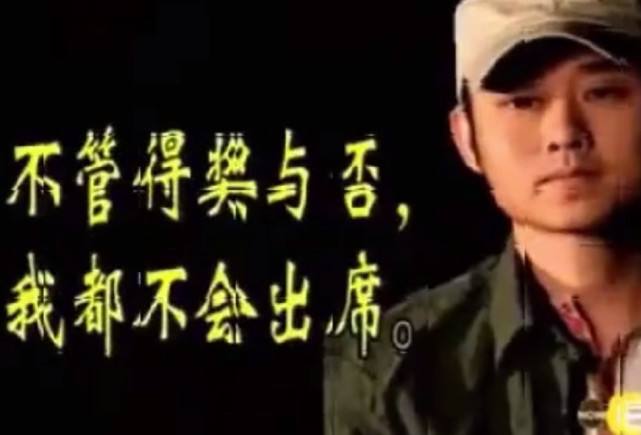 那英和刀郎有什么过节？那英和慈禧是什么关(刀郎和那英是两口子吗)
