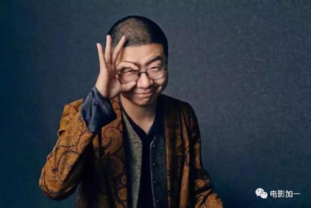 漂亮的李慧珍穿帮镜头集锦(漂亮的李慧珍里李慧珍变漂亮的是哪一集)