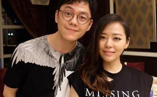 张靓颖新说唱公演舞台忘词引争议(张靓颖新说唱忘词是什么歌)