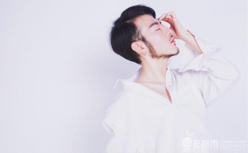 戏精牡丹和囤囤是什么关系？戏精牡丹声音是