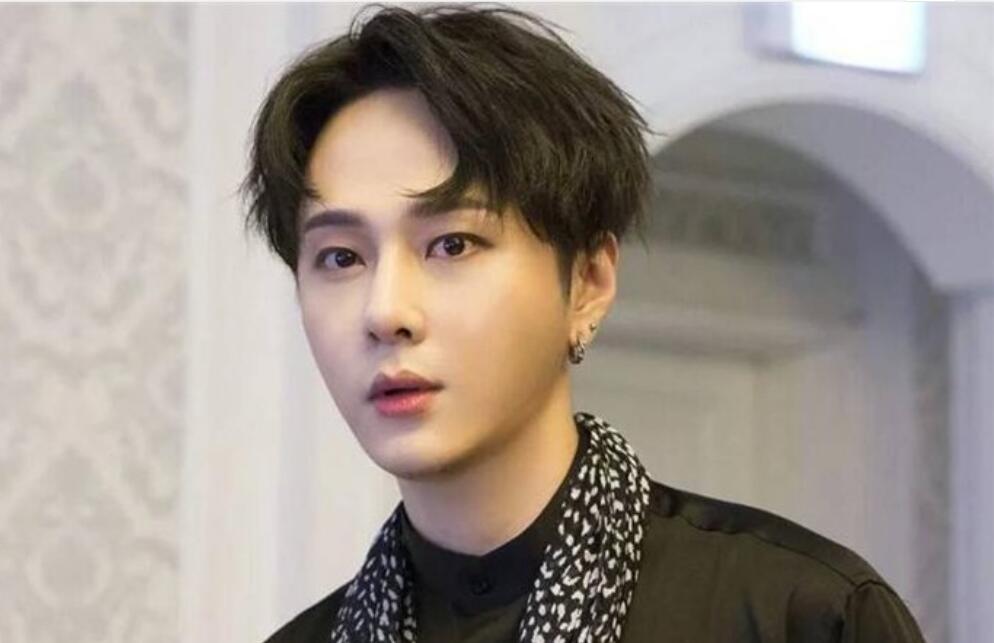 龙俊亨在韩国风评参与胜利聊天群了吗