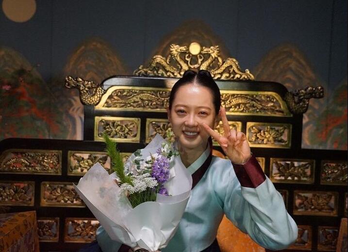 高雅拉现在男朋友是谁(高雅拉结婚了吗)
