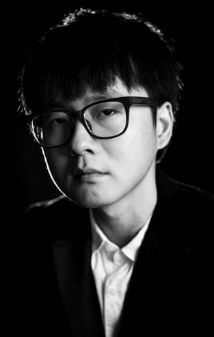 中国梦之声韩红骂人滚视频(中国梦之声韩红怼人视频)