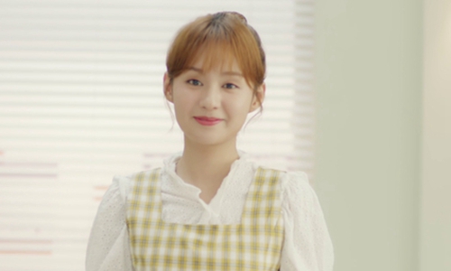 夏至未至遇见最后和青田在一起了吗？夏至未(夏至未至青田为什么背叛遇见)