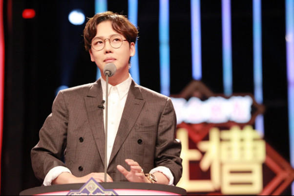 徐子珊退出娱乐圈卖房卖车是什么原因