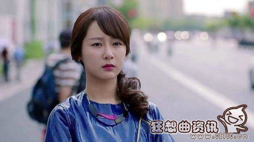 邱莹莹和应勤两人的结局是什么？应勤的扮演(邱莹莹和应勤结局 原著)