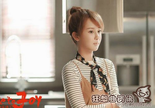 邱莹莹和应勤两人的结局是什么？应勤的扮演(邱莹莹和应勤结局 原著)