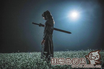 鬼怪韩剧走红的原因是什么？电视剧《鬼怪》(韩剧鬼怪为什么会成为鬼怪)