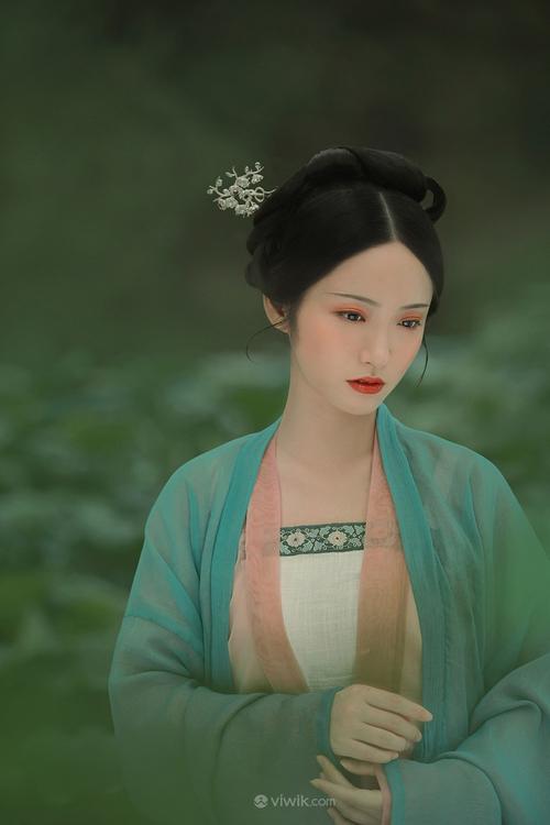 陈秀丽图片，陈秀丽图片百科(热点)