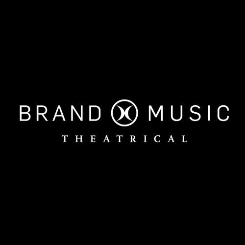 歌手Brand X Music个人资料(详读)