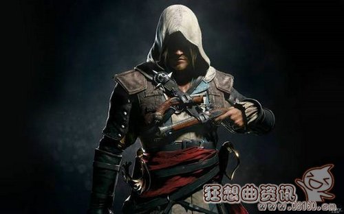 迈克尔杰克逊45度前倾真的吗怎么做到的(迈克尔杰克逊真的能45度倾斜吗)