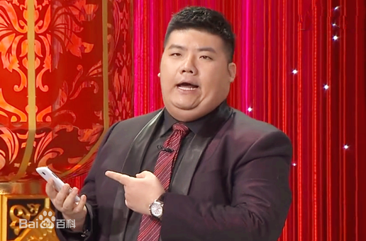 高晓攀是谁的徒弟？欢乐喜剧人高晓攀在《梨(高晓攀参加欢乐喜剧人唱的歌叫什么名)