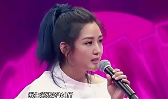 女人为什么爱看宫斗剧？告诉你你为什么喜欢(女人为什么喜欢看宫廷剧)