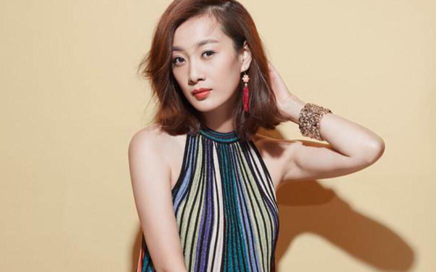 芈月为什么叫芈八子？揭秘秦朝后宫嫔妃品阶(芈月为什么又叫芈八子)