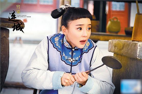 银翼杀手2，刺客逃亡2电影免费观看(解读)