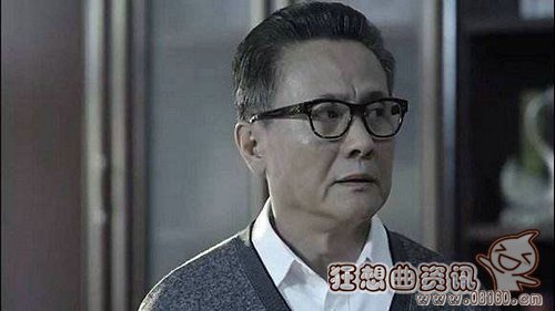 高育良为什么要保祁同伟(高育良知道祁同伟办的事吗)