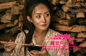 楚乔离开燕洵了吗？楚乔离开燕洵后去找宇文(楚乔传中楚乔为什么离开宇文玥)