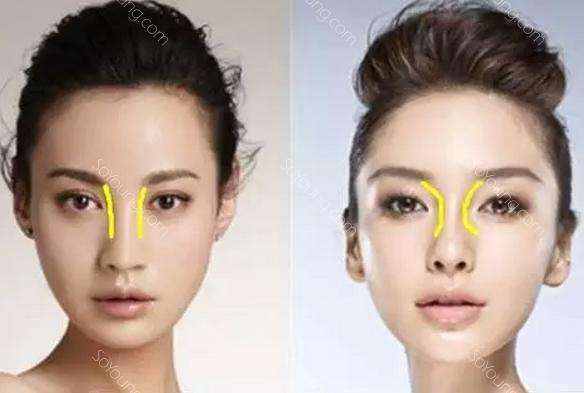 杨雪和杨颖是亲姐妹关系吗？杨雪为什么退出(杨颖跟杨雪什么关系)