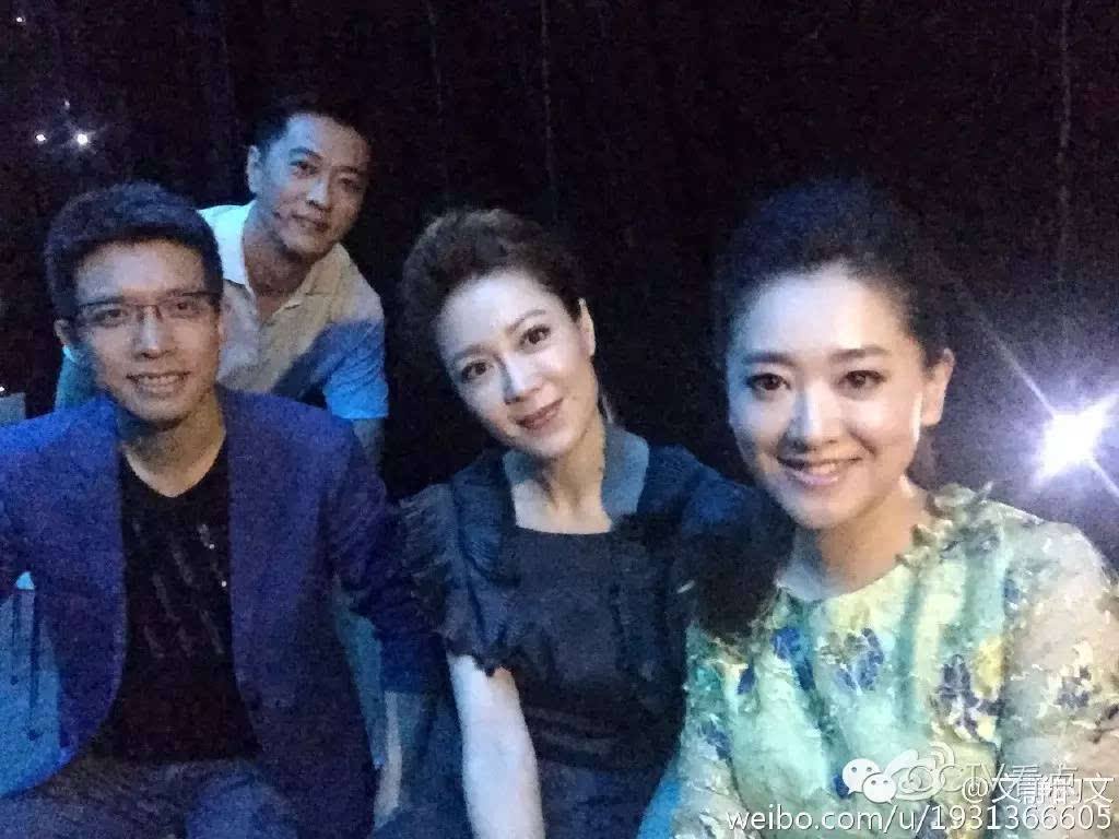 朱广权神总结开学心情再出金句(朱广权总结开学心情 视频)
