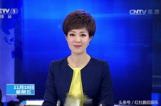 朱广权神总结开学心情再出金句(朱广权总结开学心情 视频)