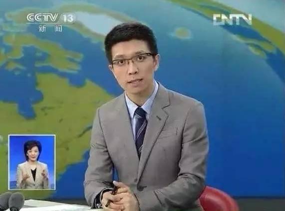 朱广权神总结开学心情再出金句(朱广权总结开学心情 视频)