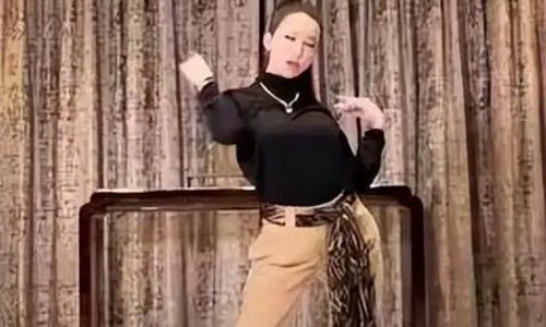 女歌手李玟有没有生子(李玟生娃了吗)