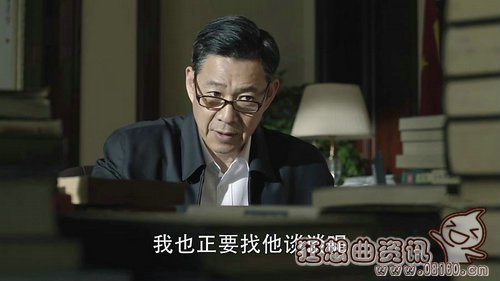 人民的名义沙瑞金是不是好人?人民的名义沙(以人民的名义沙瑞金)