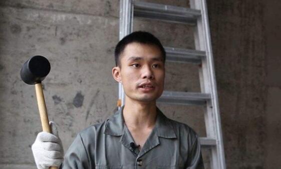 张全蛋真实身份是谁(张全蛋为什么叫张全蛋)