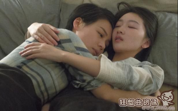 阮玲玉最美的照片(阮玲玉好美)