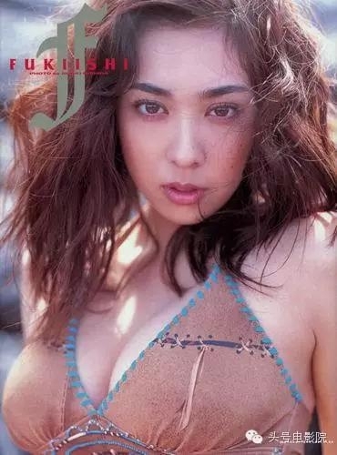 日本男神龙星凉为什么叫小狼狗