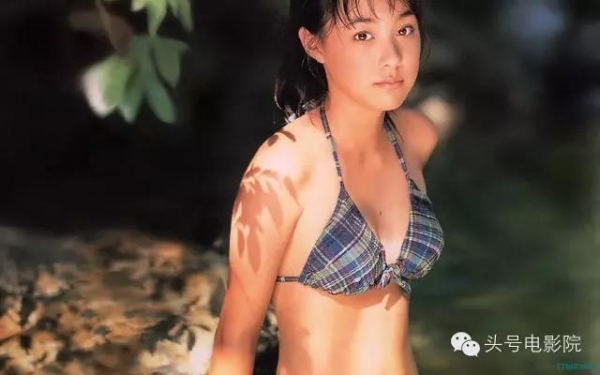 日本男神龙星凉为什么叫小狼狗
