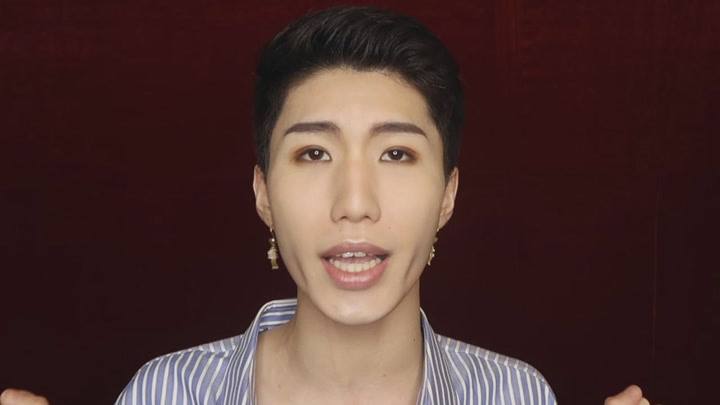 董子初为什么自称鸡(董子初老板是谁)