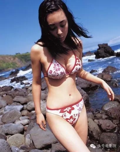 日本男神龙星凉为什么叫小狼狗