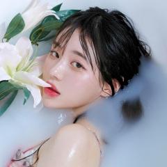 歌手김미정 (Kim Mi Jeong)个人资料(领先)
