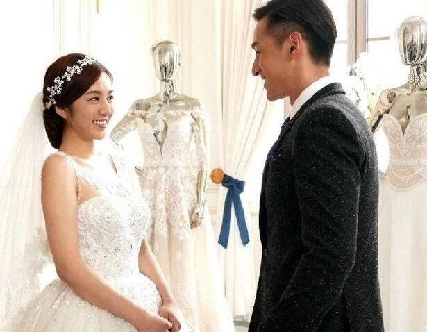 胡歌王晓晨领证结婚是真的吗(胡歌方回应与王晓晨结婚传闻)