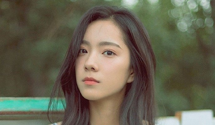 庄达菲和李庚希、李逸男是什么关系(李逸男庄达菲是男女朋友关系吗)