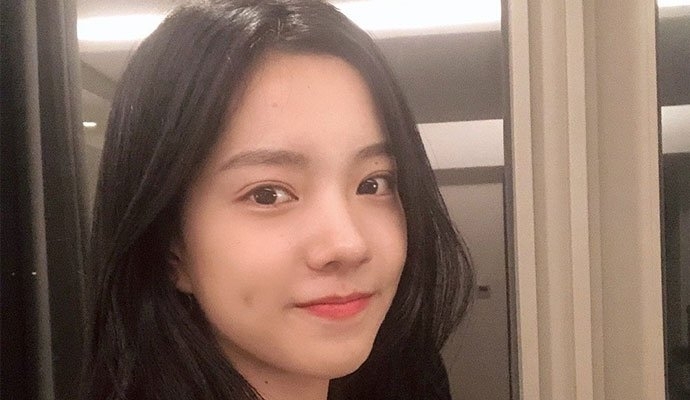 庄达菲和李庚希、李逸男是什么关系(李逸男庄达菲是男女朋友关系吗)