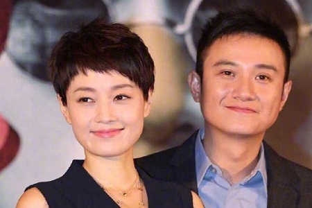 向太曝光文章马伊琍离婚真实原因(为什么马伊琍和文章会离婚)