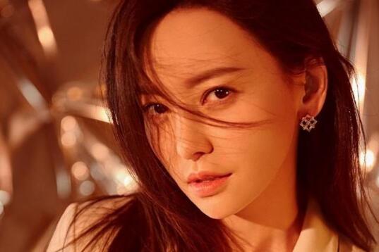 于文文和陶喆是什么关系？为什么很多人说于