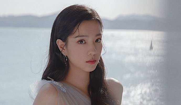 庄达菲和李庚希、李逸男是什么关系(李逸男庄达菲是男女朋友关系吗)