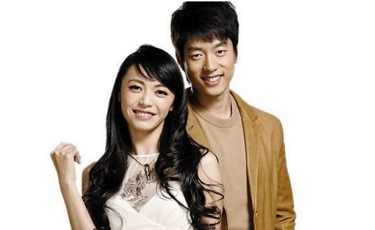 女演员陈嘉男的身材惊艳(陈嘉男的颜值)