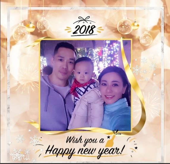 李婷宜小燕子视镜剧照(李婷拒演小燕子)