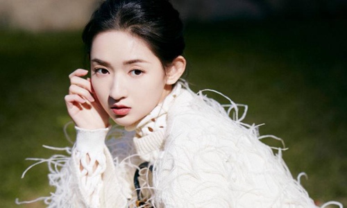 陈宥维和梁洁是什么关系(陈宥维的女朋友是谁)