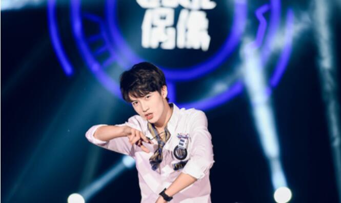 陈宥维和梁洁是什么关系(陈宥维的女朋友是谁)