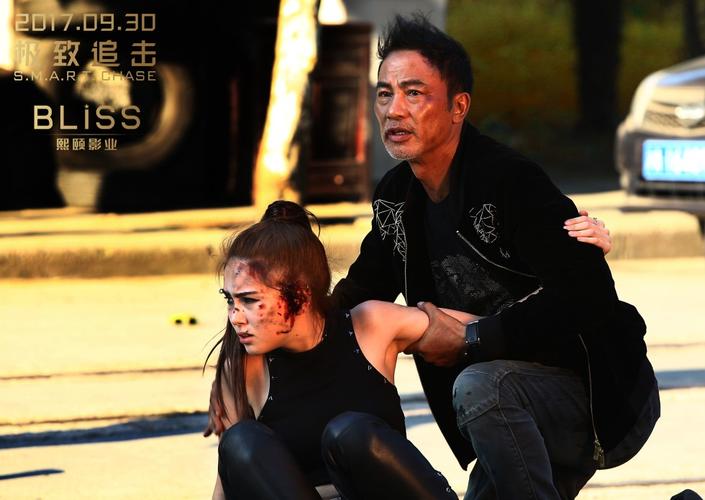 极致追击，追击者电视剧免费完整版(揭秘)