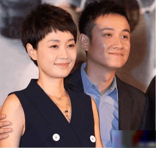 文章马伊P宣布离婚，文章马伊琍宣告离婚(教程)