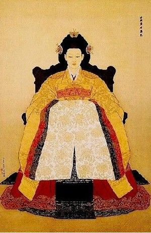 闵紫英(推荐)