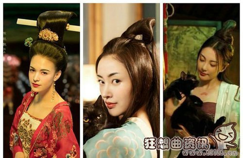 染谷将太为什么会说中文？猫妖传染谷将太是(染谷将太会中文吗)