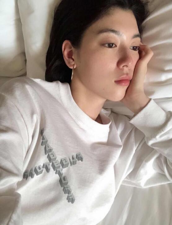 三吉彩花为什么叫尊尊、屠夫