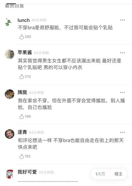 安慧真华莎骨架大